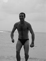 Martinique2003 034 